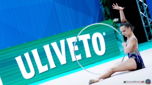 paolini enrica sfe09402a copia simone ferraro ph